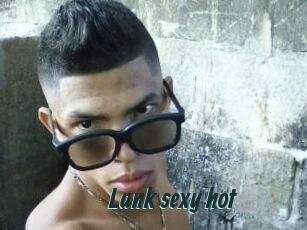 Lank_sexy_hot
