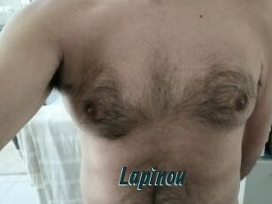 Lapinou