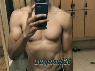 Largeload20