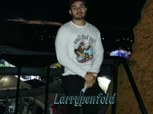 Larrypenfold