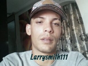 Larrysmith111