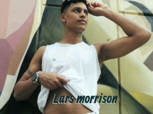 Lars_morrison