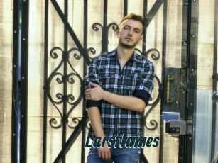 Larsflames