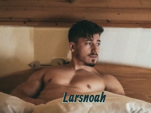 Larsnoah