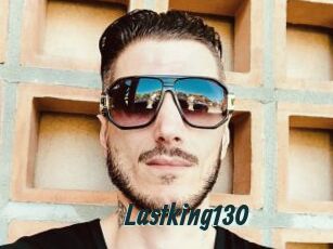 Lastking130