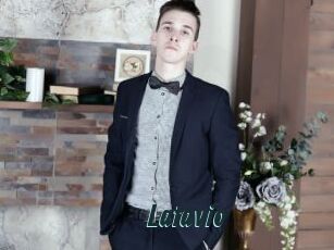 Latavio