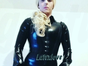 Latexlove