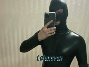 Latexsven
