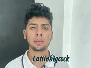 Latiinbigcock