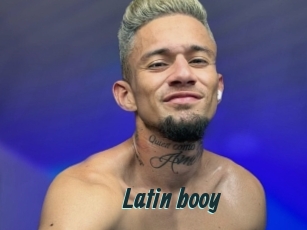 Latin_booy