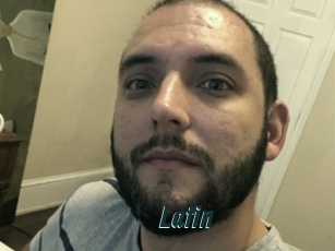 Latin