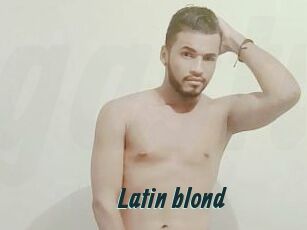 Latin_blond