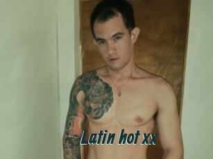 Latin_hot_xx