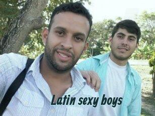Latin_sexy_boys