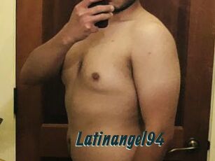 Latinangel94