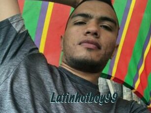 Latinhotboy99