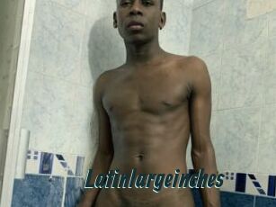 Latinlargeinches