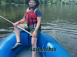 Latinlechex