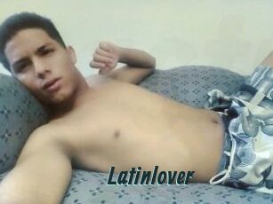 Latinlover_