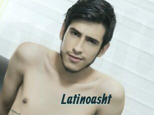 Latino_asht