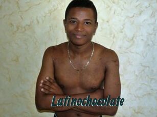 Latinochocolate