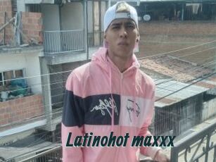 Latinohot_maxxx