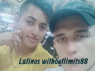 Latinos_withoutlimits88