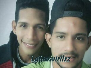 Latinosvirilxz