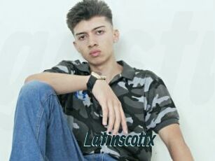 Latinscottx