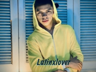 Latinxlover