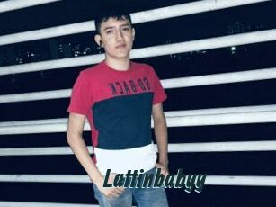 Lattinbabyy