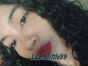 Lauralittle99