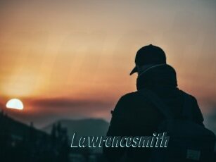Lawrencesmith