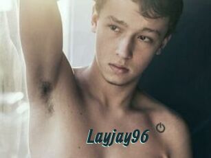 Layjay96