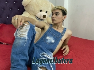 Layonelbutera