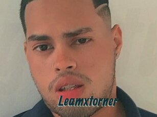 Leamxtorner