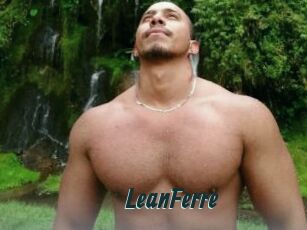 LeanFerre