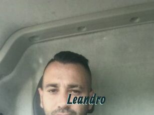 Leandro