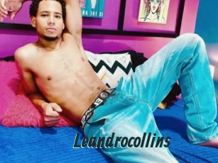 Leandrocollins
