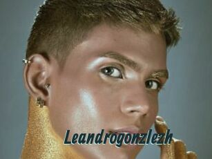 Leandrogonzlezh