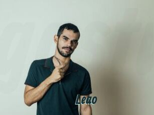 Leao