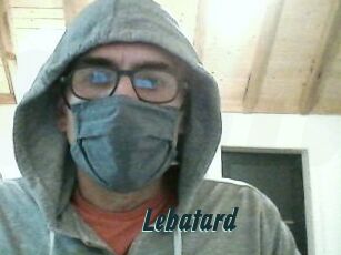 Lebatard