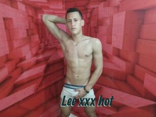 Lee_xxx_hot
