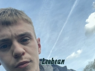 Leebean