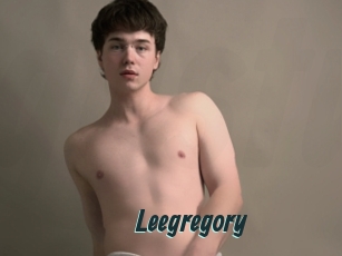 Leegregory