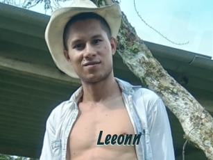 Leeonn