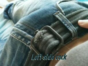 Left_side_cock