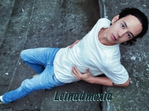 Leinadmexia