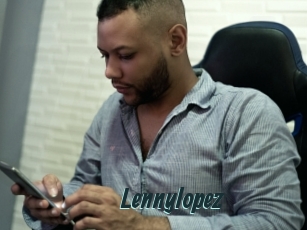 Lennylopez