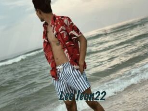 Leo_leon22